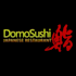 Domo Sushi