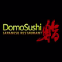 Domo Sushi